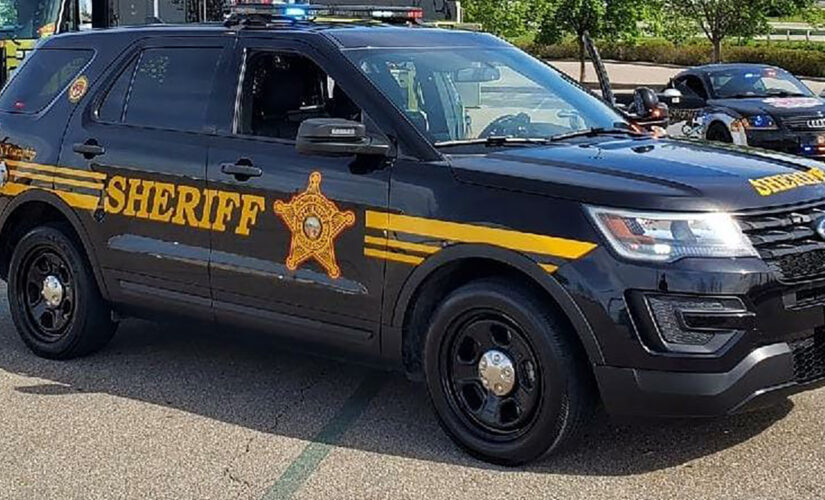 Ohio teen drowns at Middletown theme park: sheriff