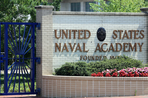 FBI, ATF offer $20,000 reward in investigation of shooting death of Naval Academy candidate’s mom