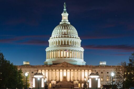 Gender disparity: Female wages continue to lag behind men’s salaries in the House and Senate