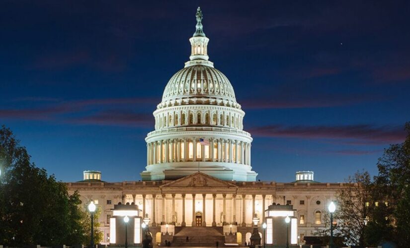 Gender disparity: Female wages continue to lag behind men’s salaries in the House and Senate