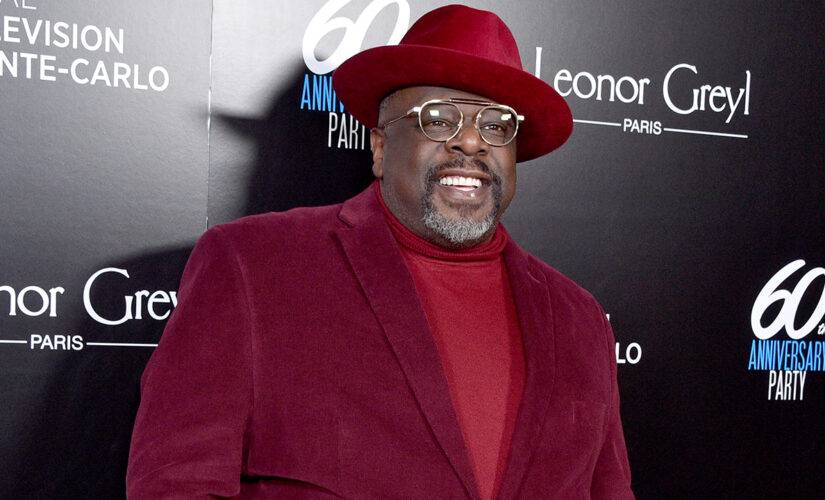 2021 Emmy Awards announce Cedric the Entertainer as host ahead of nominations