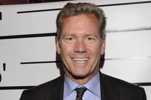 ‘To Catch a Predator’ host Chris Hansen has a warrant out for his arrest after skipping court: report