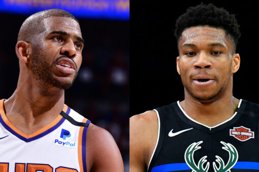 Suns-Bucks NBA Finals: What to know about the series