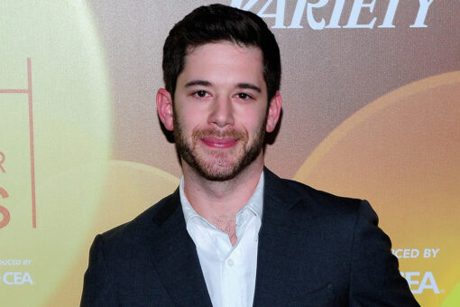 Guilty plea entered in drug death of Vine founder Colin Kroll