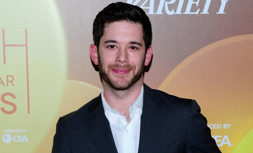 Guilty plea entered in drug death of Vine founder Colin Kroll