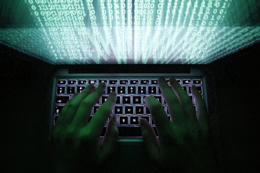 5-minute tech fix: Finally speed up your PC