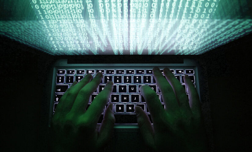 5-minute tech fix: Finally speed up your PC