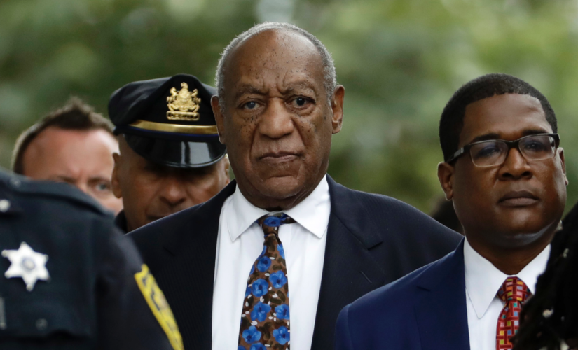 What’s next for Bill Cosby after sex assault conviction overturned