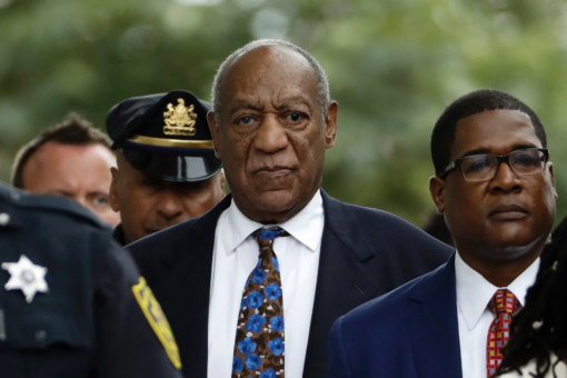 What’s next for Bill Cosby after sex assault conviction overturned