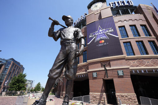 MLB All-Star Game 2021: What to know