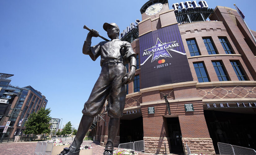 MLB All-Star Game 2021: What to know