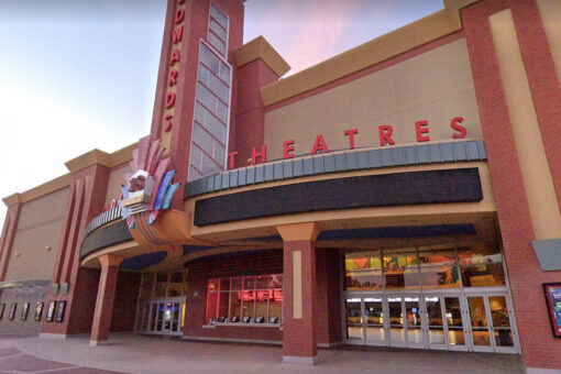 California movie theater shooting during ‘Forever Purge’ leaves 1 dead, 1 wounded, police say