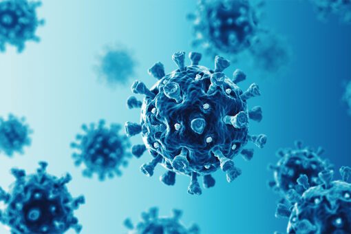 COVID-19 in Los Angeles: Over 25% of cases are fully vaccinated people