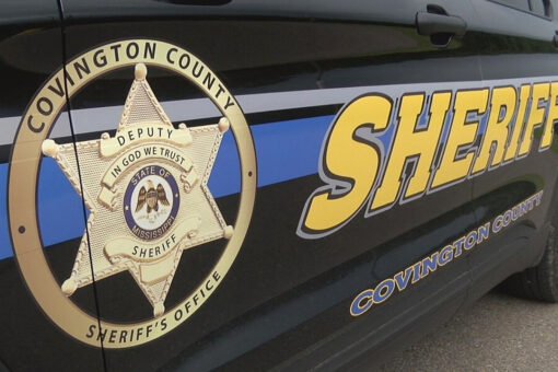 Young girl calls 911 with message for sheriff, first responders: ‘I love y’all’