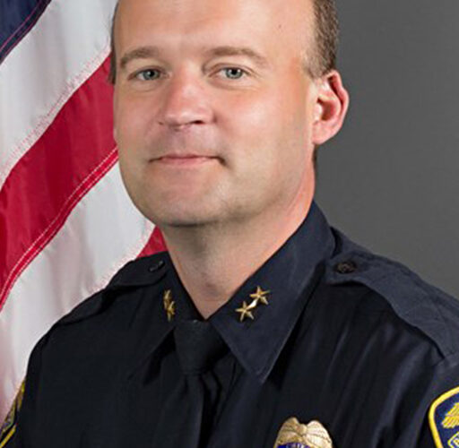 Minnesota police chief cites ‘defund’ movement for lack of cooperation, progress in cases