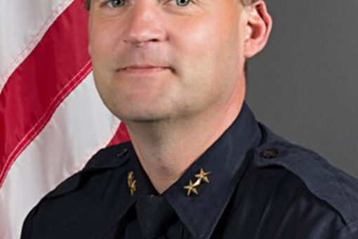 Minnesota police chief cites ‘defund’ movement for lack of cooperation, progress in cases