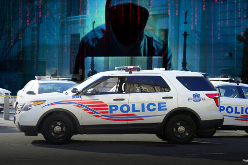Washington, DC, gunfire leaves girl, 6, dead; 5 adults also shot: reports