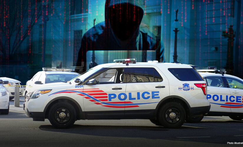Washington, DC, gunfire leaves girl, 6, dead; 5 adults also shot: reports