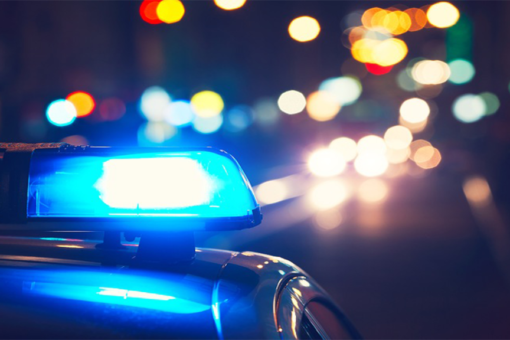 Missouri authorities charge second person in Lake Ozark shooting