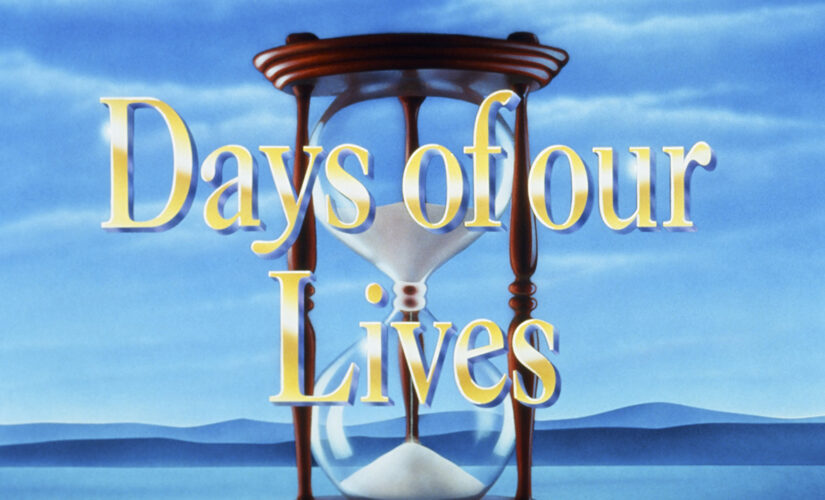 ‘Days of Our Lives’ not returning until after Tokyo Olympics