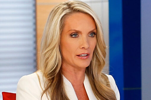 Dana Perino: ‘The Five’ turns 10 – we mark this milestone with wonder and gratitude