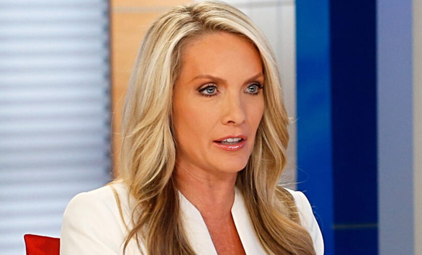 Dana Perino: ‘The Five’ turns 10 – we mark this milestone with wonder and gratitude