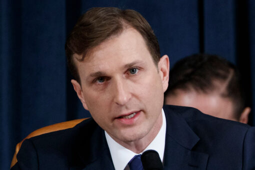 MSNBC legal analyst not expecting more charges in Trump case: ‘I don’t see why there would be’