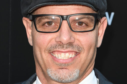 ‘Skin’ producer Dillon D. Jordan indicted for allegedly operating prostitution business, money laundering