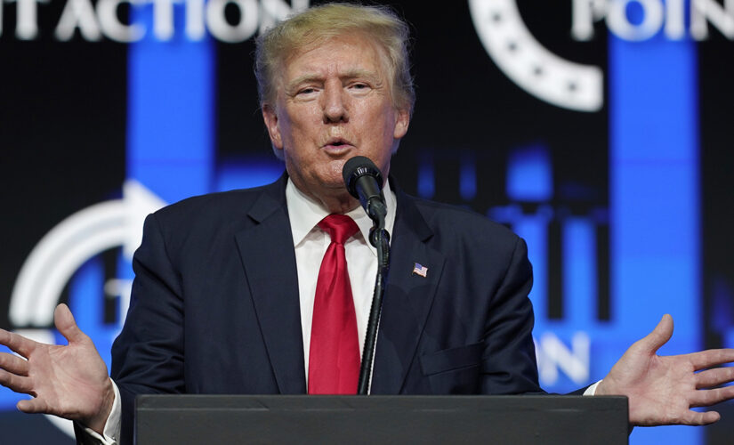 What defeat of Trump-backed candidate in all-GOP special House runoff election in Texas means