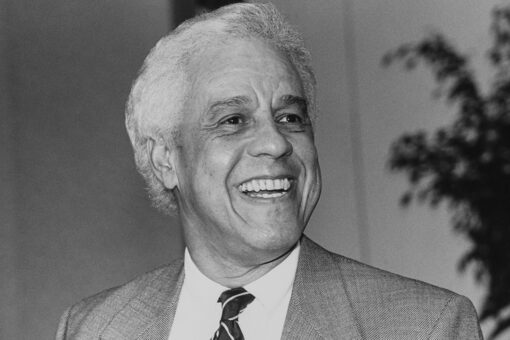 Virginia’s first Black governor slams McAuliffe for marginalizing African American candidates