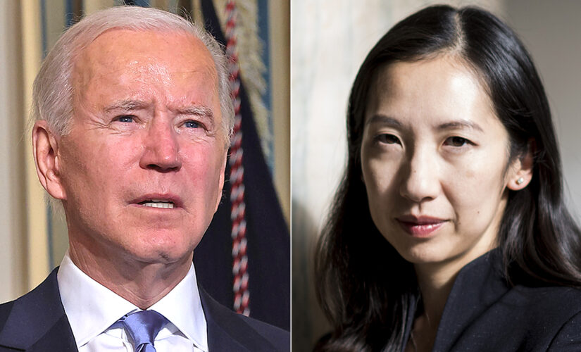 CNN medical analyst ‘disappointed’ by Biden’s COVID town hall: He ‘led people astray’