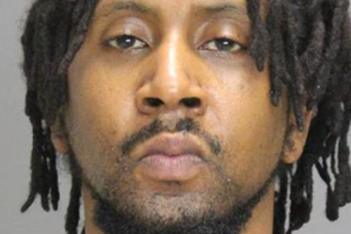 Pennsylvania dad charged after son, 4, dies of overdose