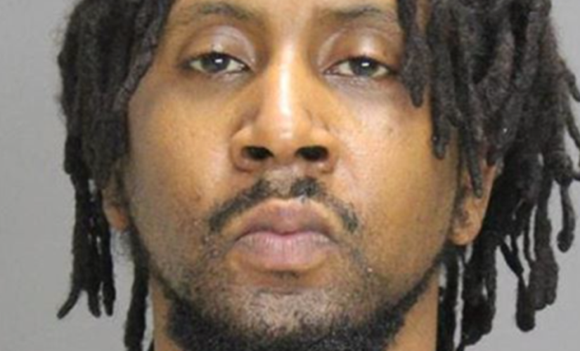 Pennsylvania dad charged after son, 4, dies of overdose