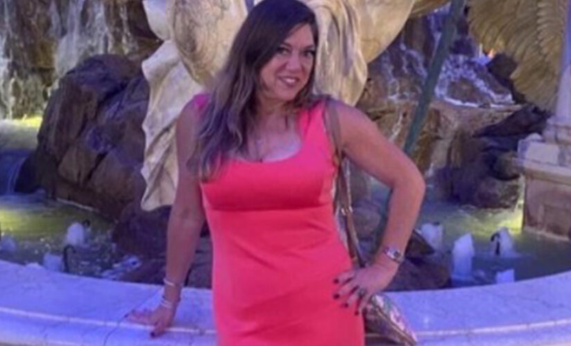 Condo building collapse last victim ID’d: family