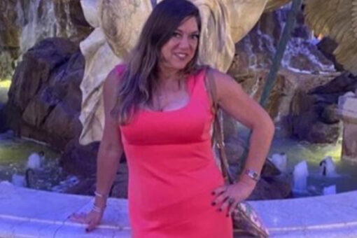 Condo building collapse last victim ID’d: family