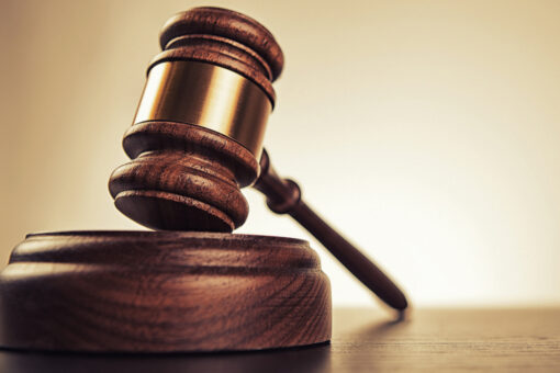 Once deported illegal immigrant sentenced for trying to sell machine gun