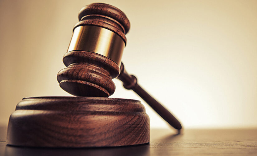 Lawsuits filed against CRT in Minnesota allege it promotes harassment, intolerance