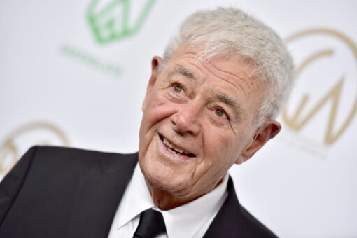 Director Richard Donner of ‘Lethal Weapon,’ ‘Goonies’ fame, dead at 91