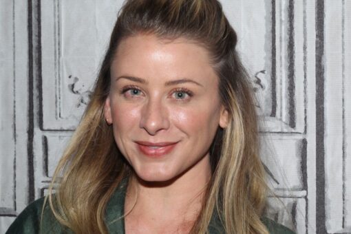 Lo Bosworth talks ‘trauma’ of reality TV fame at young age