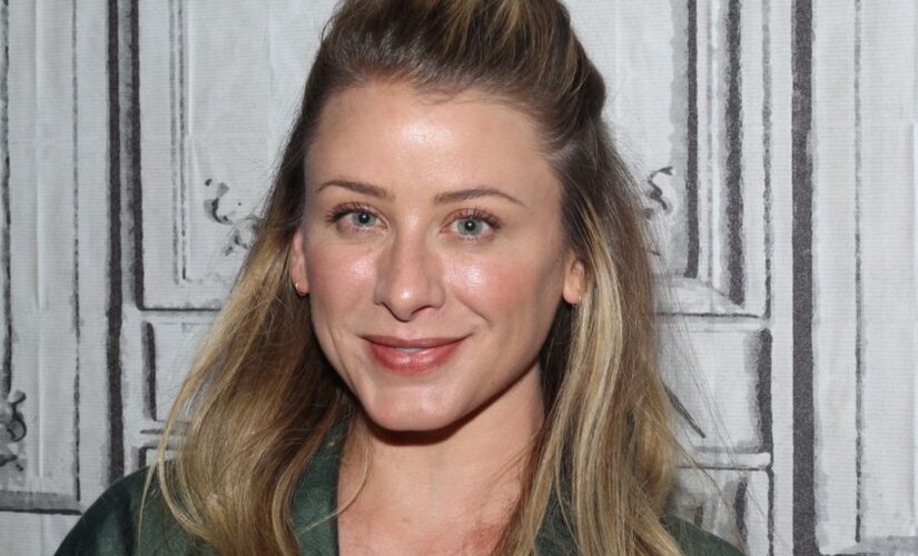 Lo Bosworth talks ‘trauma’ of reality TV fame at young age