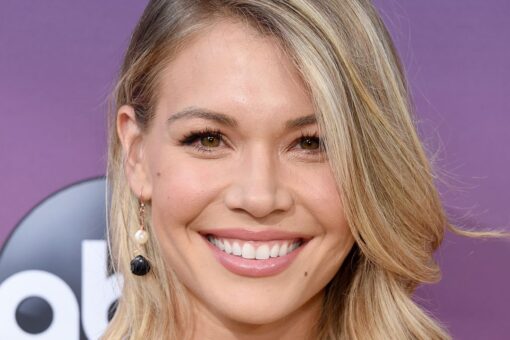 ‘Bachelor in Paradise’ star Krystal Nielson shares new mom health struggles: ‘Extremely upset’