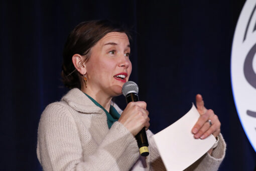 Salt Lake City mayor, city council declare racism a public health crisis
