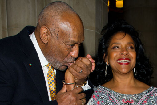 Bill Cosby slams Howard University, defends Phylicia Rashad amid public admonishment: report