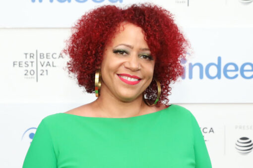 Nikole Hannah-Jones claims opposition to 1619 project not about ‘accurate rendering of history’