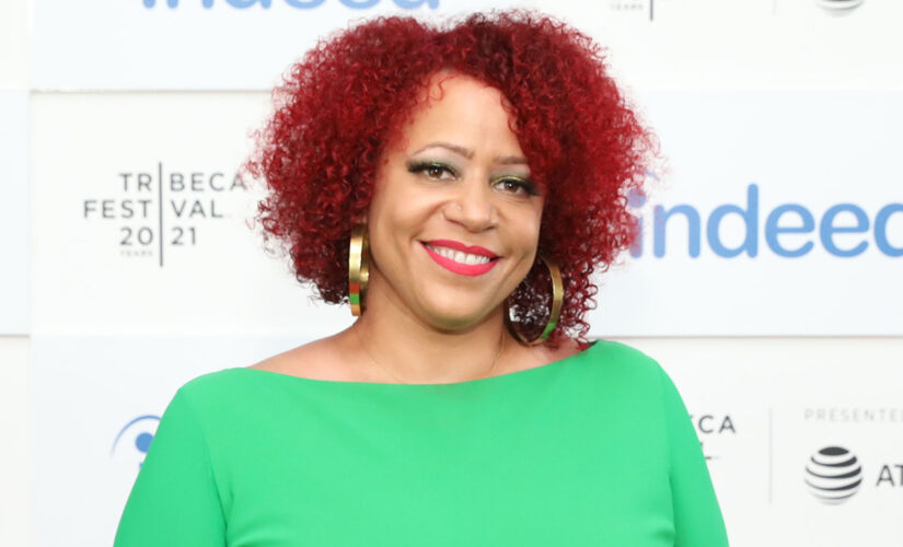 Nikole Hannah-Jones claims opposition to 1619 project not about ‘accurate rendering of history’