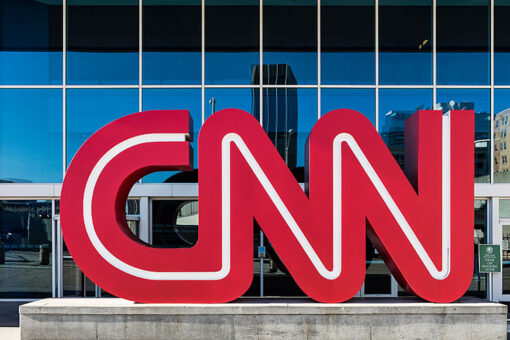 CNN accused of hypocrisy, ‘pro-regime propaganda’ for sounding alarm on Cuba COVID surge amid protests