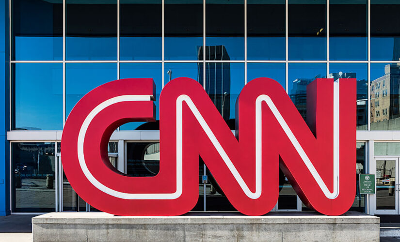 CNN accused of hypocrisy, ‘pro-regime propaganda’ for sounding alarm on Cuba COVID surge amid protests