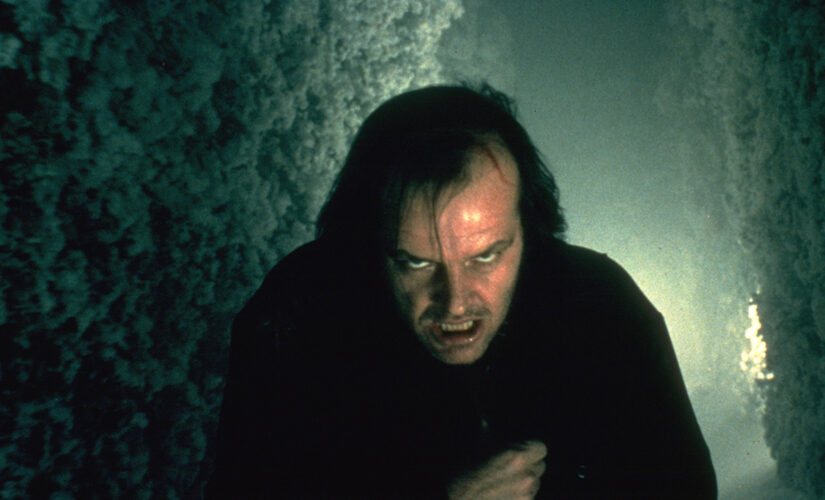‘The Shining’s creepy ‘July 4th ball 1921’ photo turns 100 — and Twitter noticed