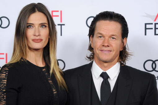 Mark Wahlberg wishes ‘total smokeshow’ wife Rhea Durham a happy birthday: ‘Love you babe’