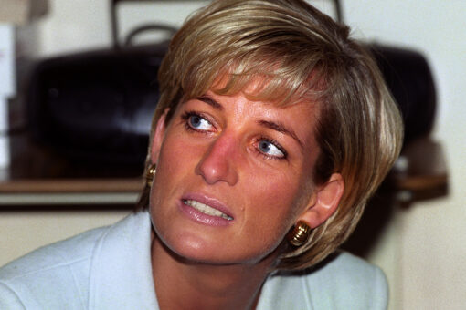 Princess Diana’s nieces wished they’d spent ‘more time with her’ before late royal’s tragic passing